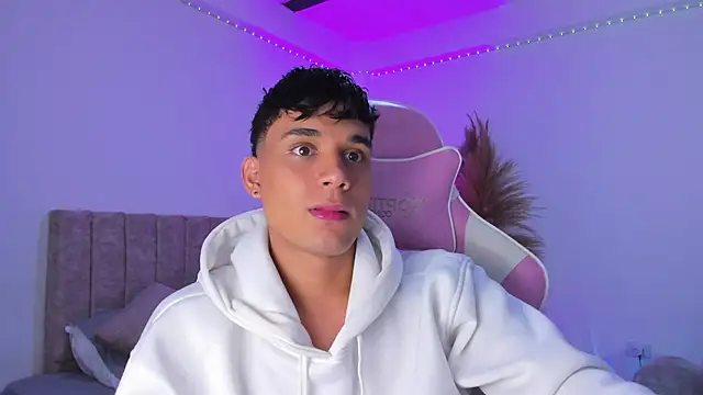 Вебкам-шоу Michael_Jordan_zz