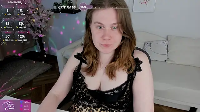 Nancy_Sun_ Adlı Modelin Canlı XXX Sohbeti