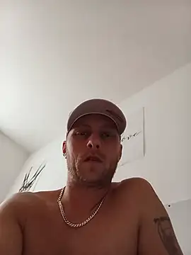 BigTla90 Webcam-Show