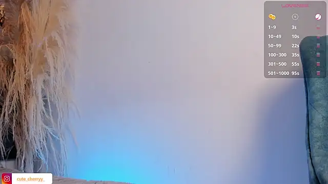 cute__cherry_ Live XXX-Chat