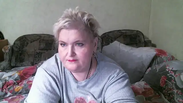 Chatroom XXX en direct de Lana555