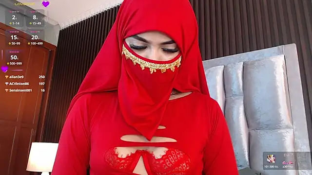Zahra_milks 在線直播表演