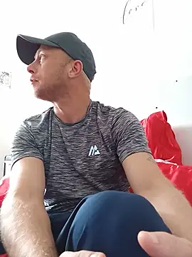 BigTla90 Webcamshow