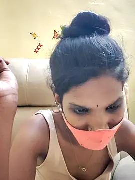 Shreya-telugupilla: απευθείας συνομιλία ΧΧΧ