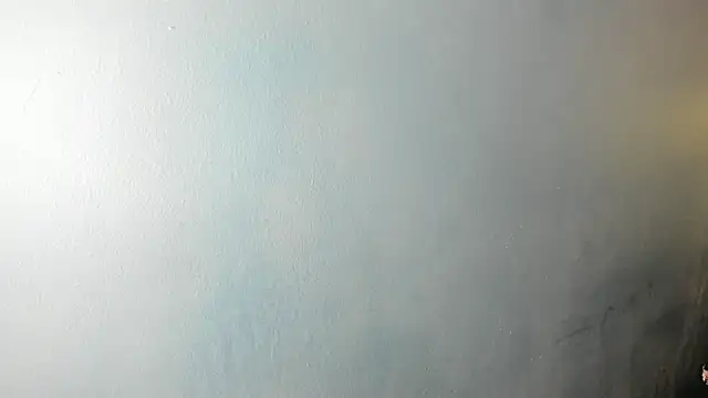 Charlie___Musk: απευθείας συνομιλία ΧΧΧ