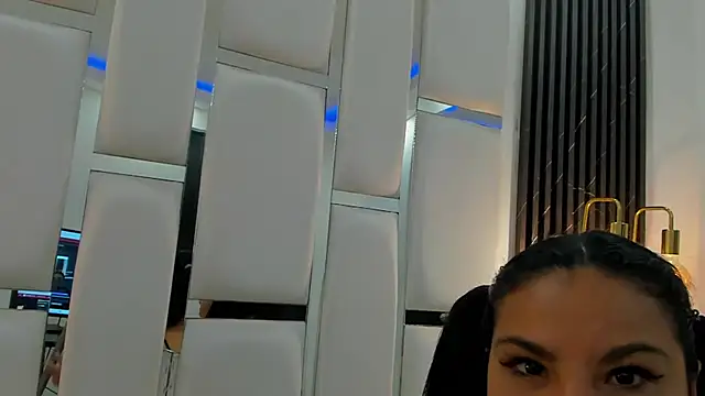 veronica_Houston_ Chat XXX live