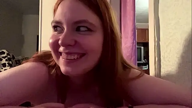 Chat +18 de Violette_Iguina ao vivo