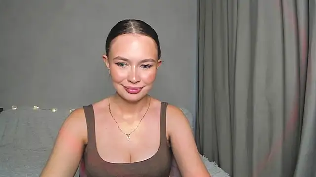Elin_twix Chat XXX in diretta