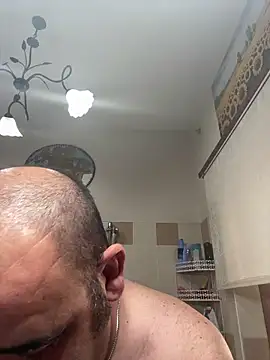 Maury12367 Chat XXX live