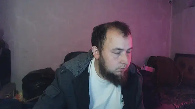 BIG-COCK-OMG: вебкам-шоу