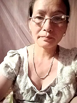 Cucci07n Webbikameraesitys