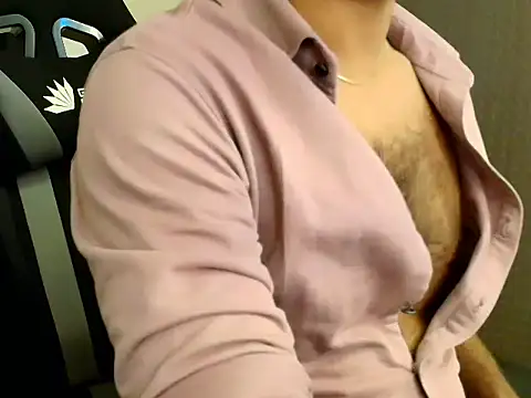 Jenni11Live Adlı Modelin Web Kamerası Şovu