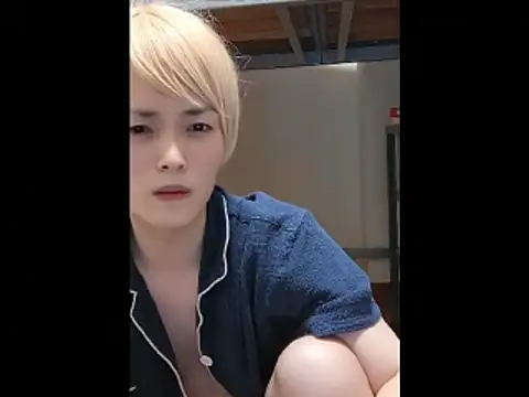 mgnhiroyuki's Live XXX Chat