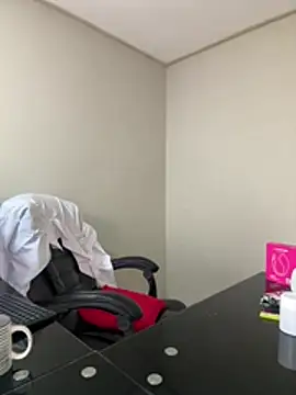 دردشة Mike_savage3 الجنسية المباشرة