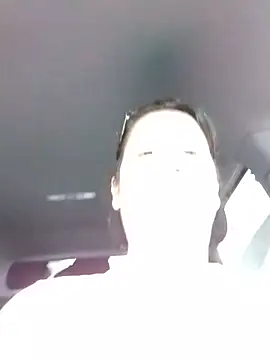 Živý XXX chat keilymadam