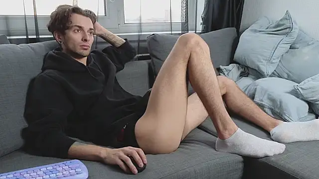 tusugo Webcamshow