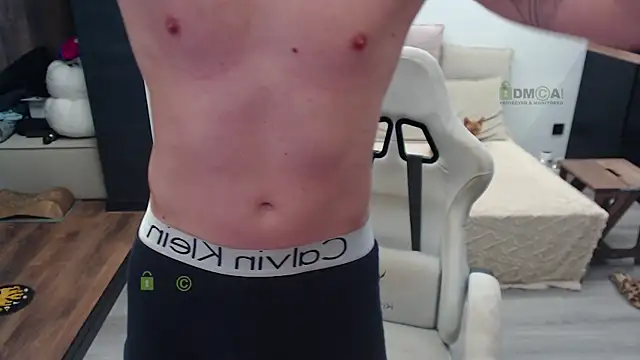 Sunny-Girl1's Live XXX Chat