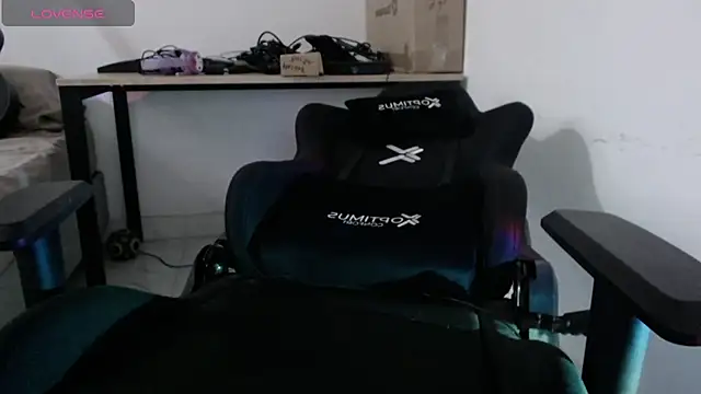 Chat XXX en directo de 2006_tgn