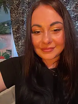 Chat +18 de DaisyStreet ao vivo