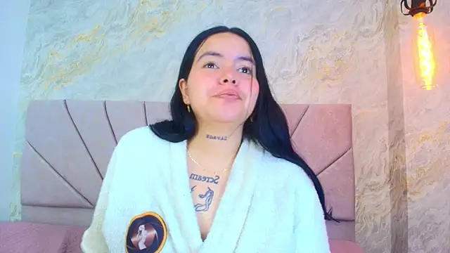 Mia_candy_0 লাইভ XXX চ্যাট