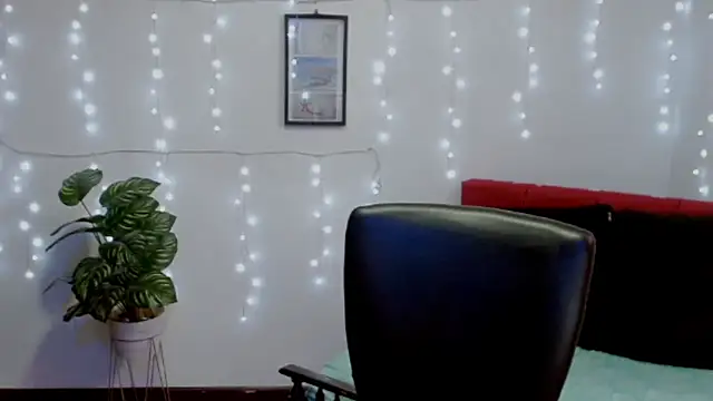 NatalyEscobar_lx লাইভ XXX চ্যাট