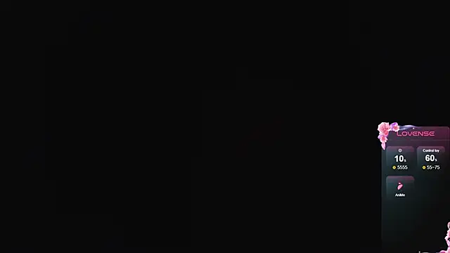 Chat XXX ao vivo de emilyrouxe