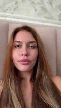 Sembang XXX Secara Langsung KikiWatson
