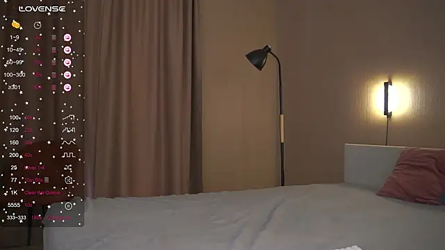 SeulBi 即時 XXX 聊天