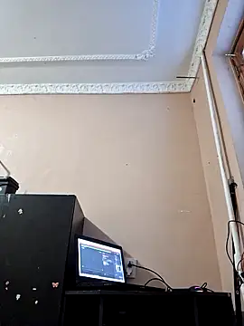 Živý XXX chat Nika_aa