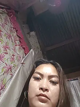 hottie_pilipina16xx: απευθείας συνομιλία ΧΧΧ