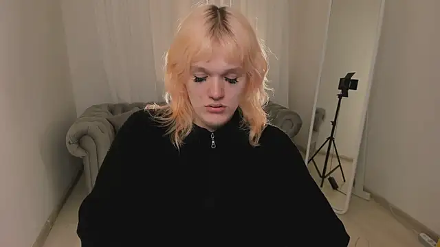 Chat +18 de Lollita_Morgan ao vivo