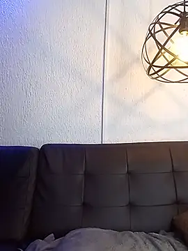 salomexlove_20's Live XXX Chat