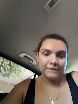 XXX chat uživo modela Eva_stark10