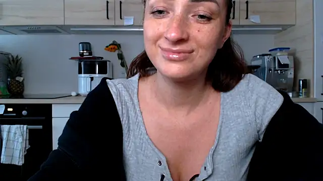 LorenneRose Live XXX Chat