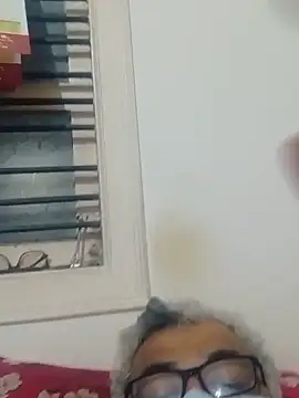 Chat +18 de mature55 ao vivo