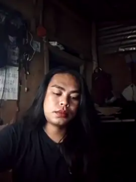 fullyloadcum 在線直播表演