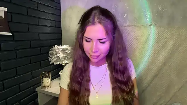 Živý XXX chat SuraMune