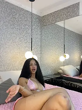 jadee8 Chat XXX in diretta