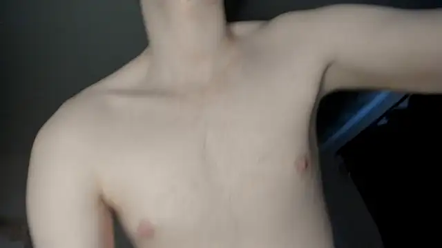 y0urSteve Show Webcam