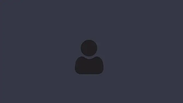 Kiaicatie Live XXX-Chat