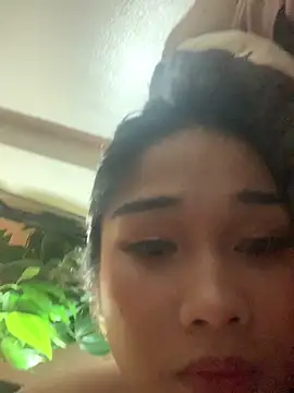 hugecock_cali Chat XXX in diretta