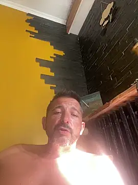 daddy3945 现场XXX聊天