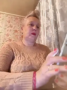 Cerd_Ayaz's Live XXX Chat