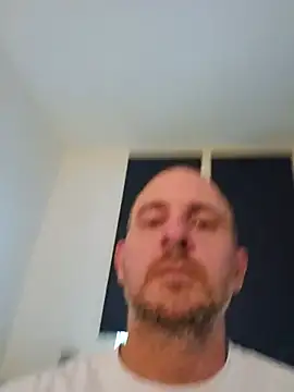 dufatcock 网络视讯表演