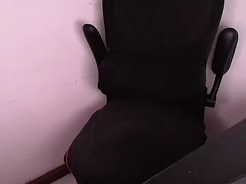 abeardguyone Live XXX-chat