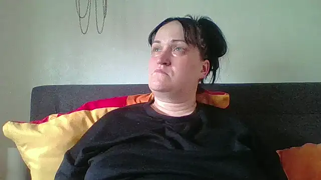 Онлайн чат XXX _squirty_cum_lady_