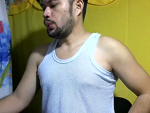 HairyHottestpinoyHandsome Live XXX-chat