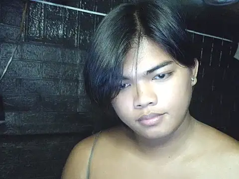 FROXXX21 Live XXX-chat