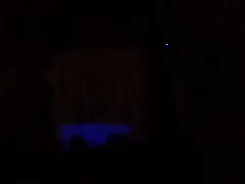دردشة ilove90123 الجنسية المباشرة