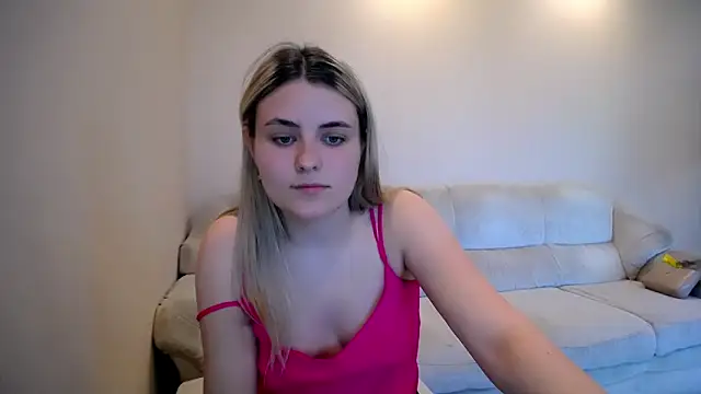 دردشة _shy_sabrina__ الجنسية المباشرة
